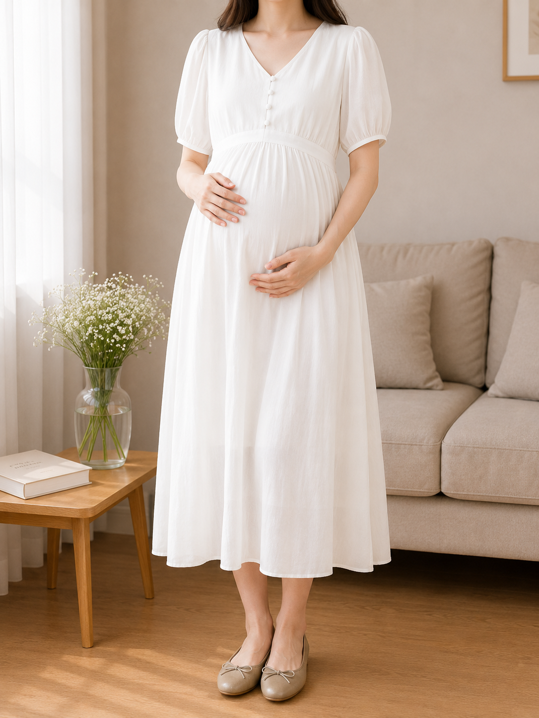 https://hot-spring-img.curema.jp/fitella/1781258128556_3f1kj3ea_y1nq3owb.png