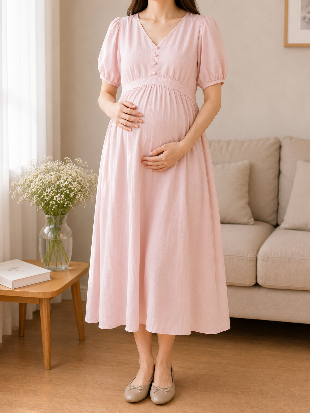 https://hot-spring-img.curema.jp/fitella/1781258175539_q2hssz2h_elkr3158.png