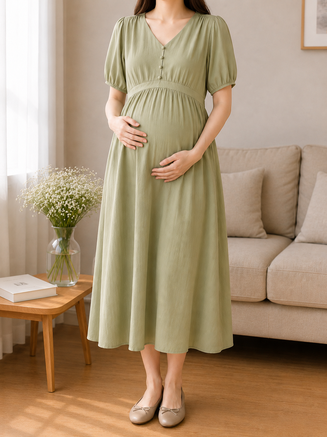 https://hot-spring-img.curema.jp/fitella/1781258219262_ww37zh2r_kr8dhun8.png