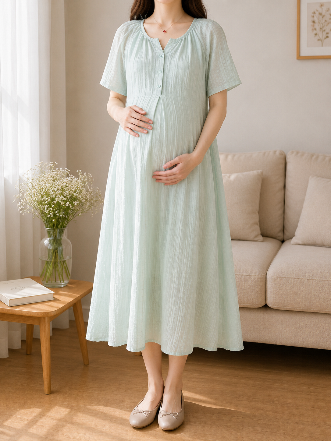 https://hot-spring-img.curema.jp/fitella/1781269044384_o7puool8_ug0wnovf.png