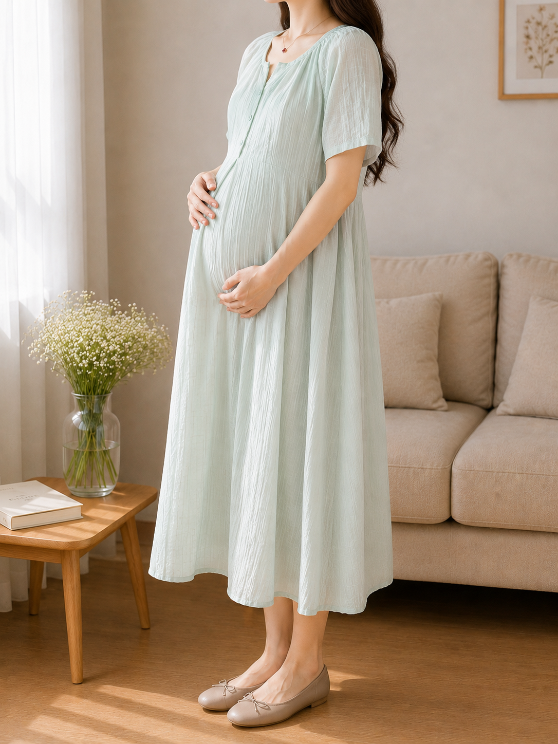 https://hot-spring-img.curema.jp/fitella/1781269047950_jt4sh18i_dqmctkg1.png