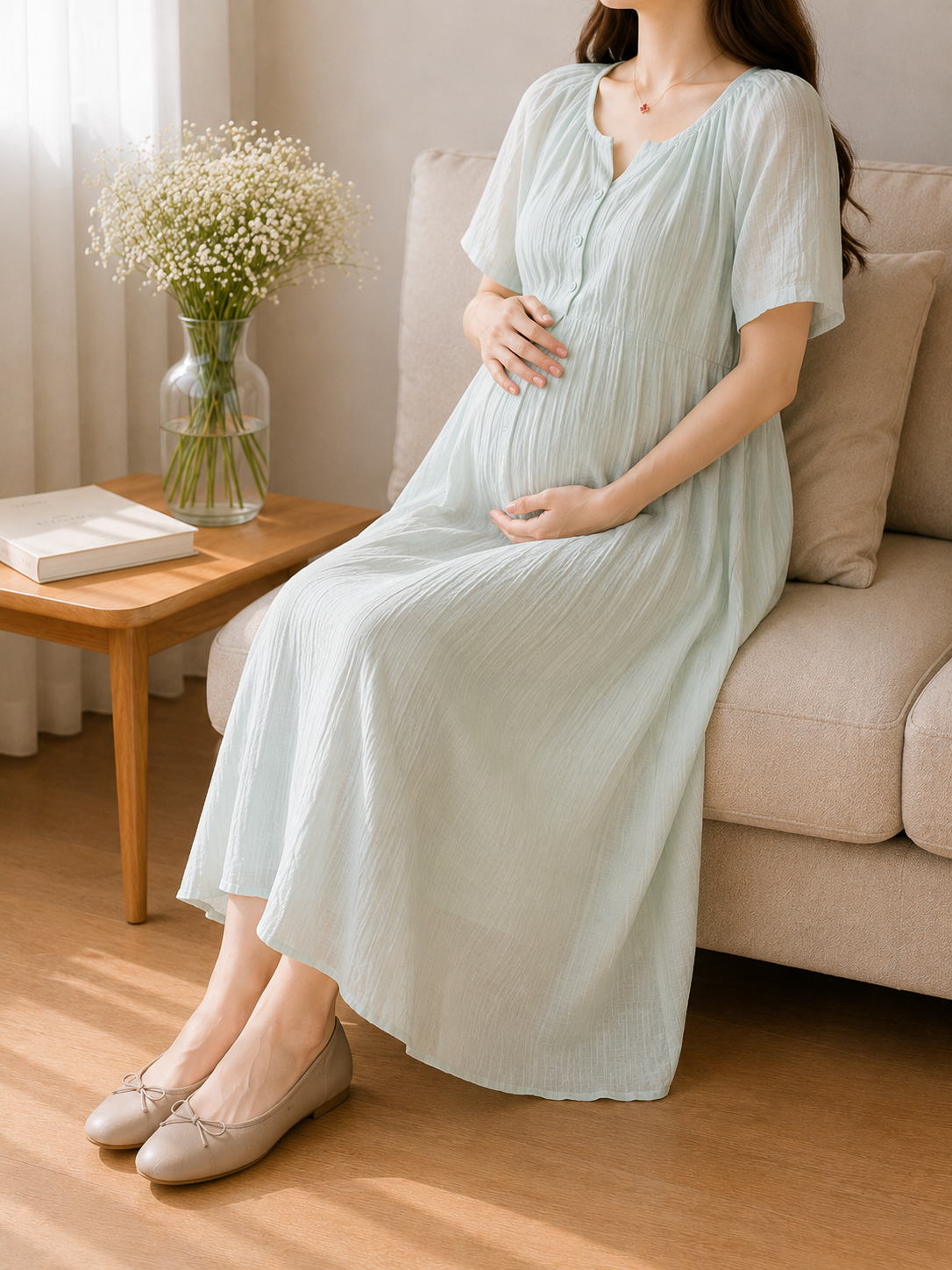 https://hot-spring-img.curema.jp/fitella/1781269051791_cjx0c70n_idt7m4xi.png