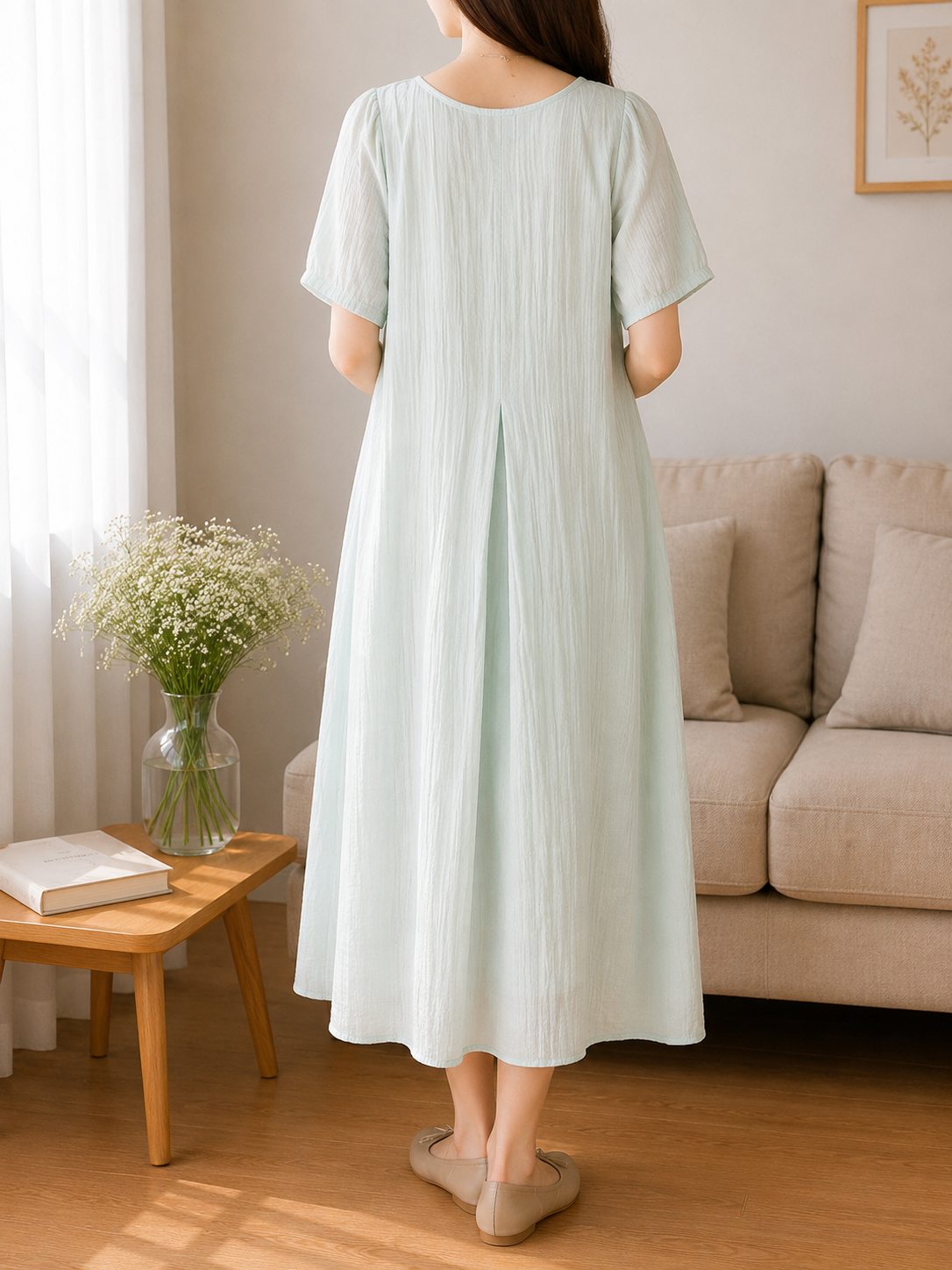 https://hot-spring-img.curema.jp/fitella/1781269095043_dm1zn6o7_vbawn6v8.png