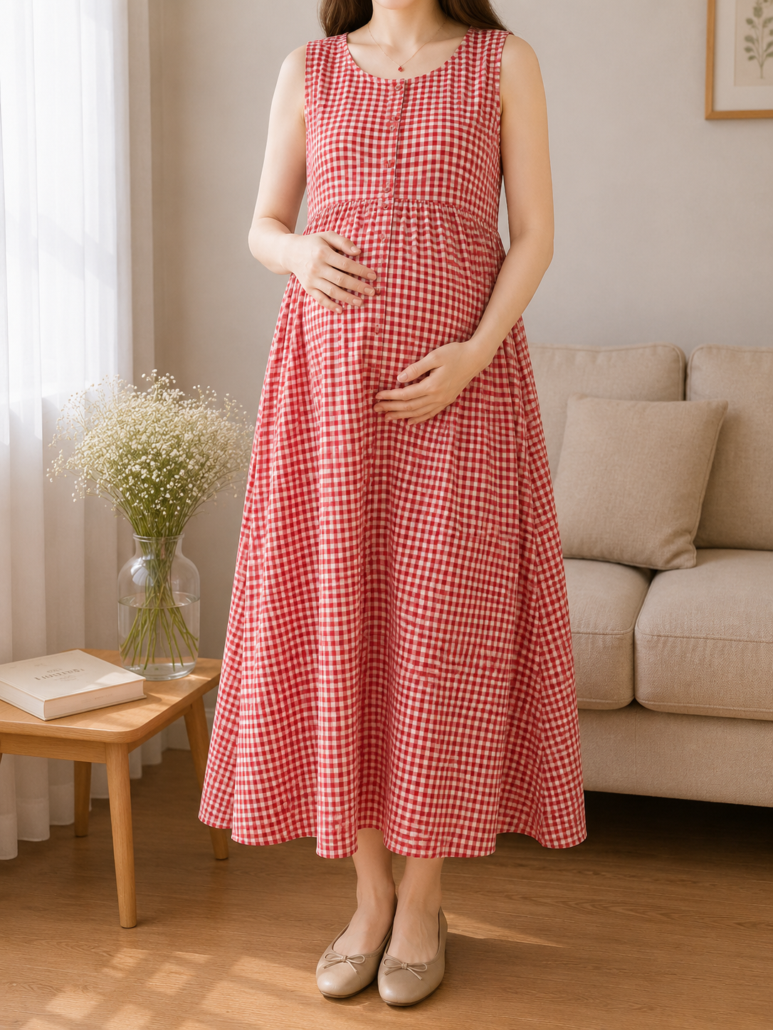 https://hot-spring-img.curema.jp/fitella/1781269697618_vbkogwup_vdfbpe6h.png