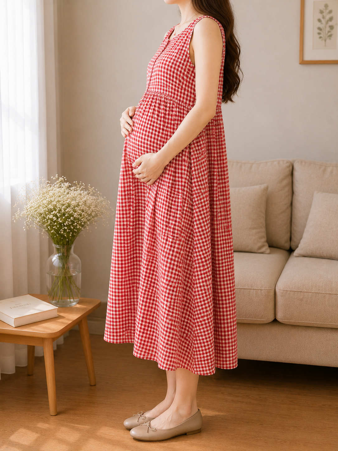 https://hot-spring-img.curema.jp/fitella/1781269701231_bhjh1zfc_fjqwlzyz.png