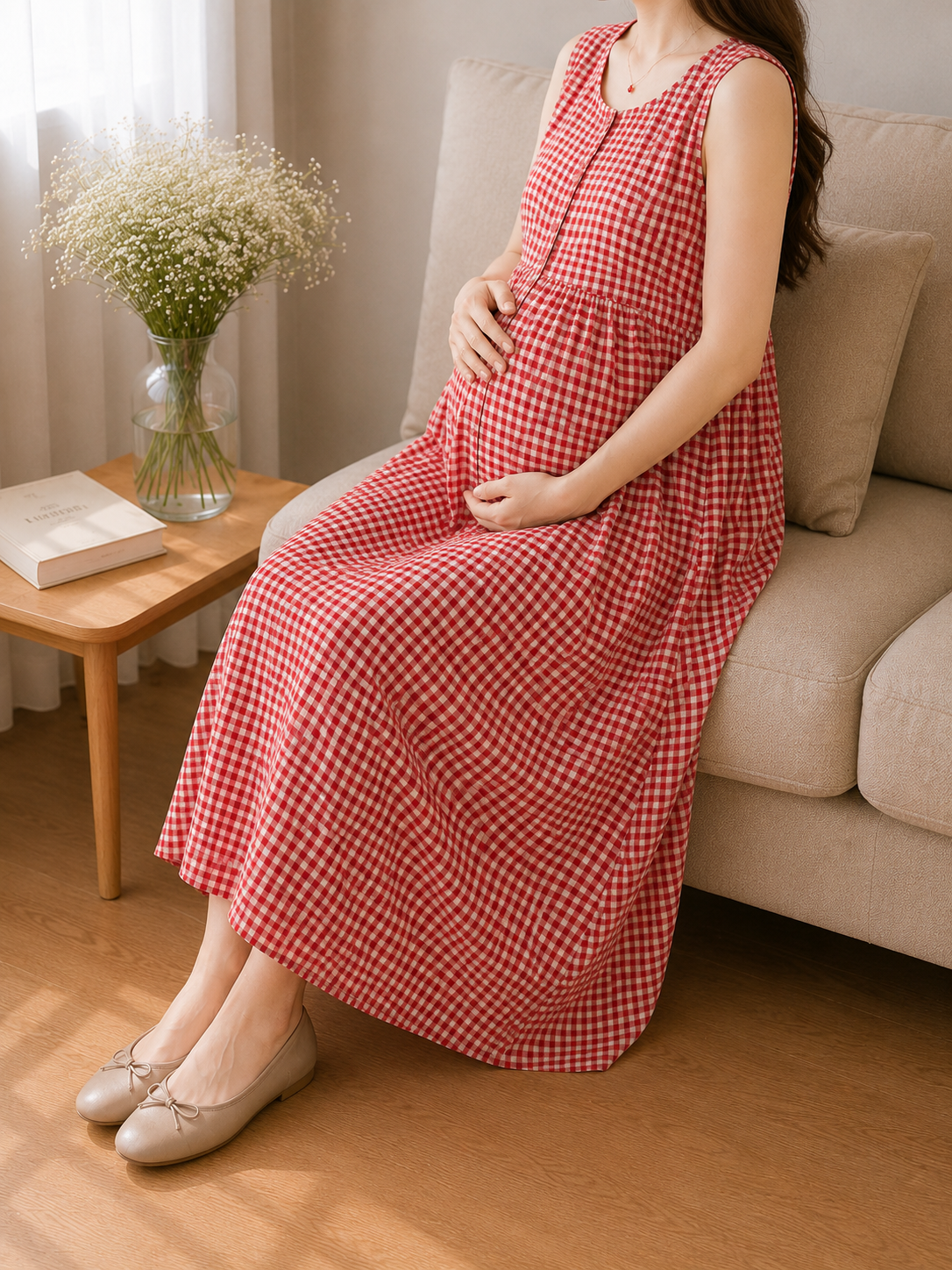 https://hot-spring-img.curema.jp/fitella/1781269704214_b9qwjqa7_ra2nug56.png
