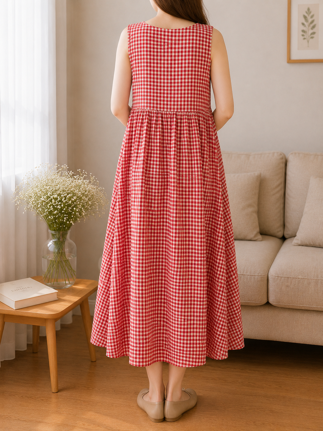 https://hot-spring-img.curema.jp/fitella/1781269708647_qn7063b1_3mw6mbbg.png