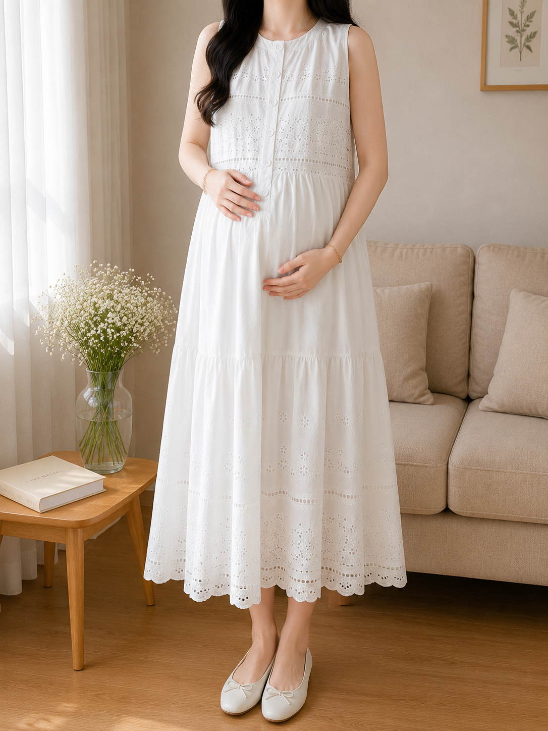 https://hot-spring-img.curema.jp/fitella/1781270563521_ivudo64k_zmoj8w03.png