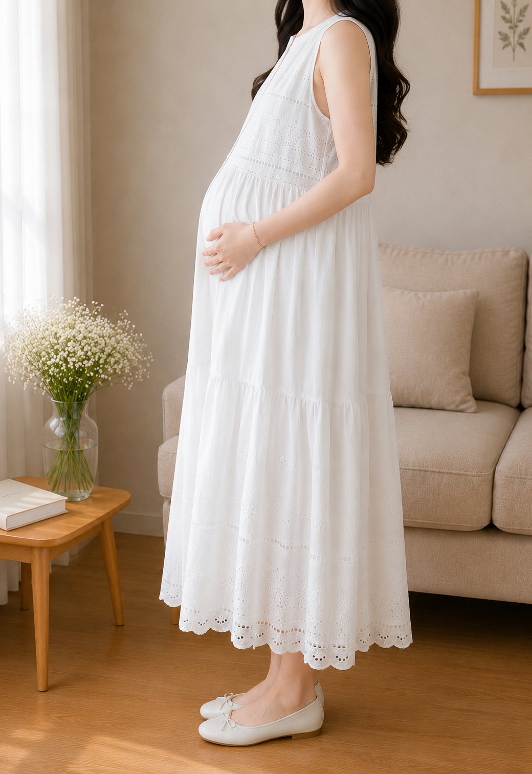 https://hot-spring-img.curema.jp/fitella/1781270644068_c3ehb45i_3oilgf3b.png