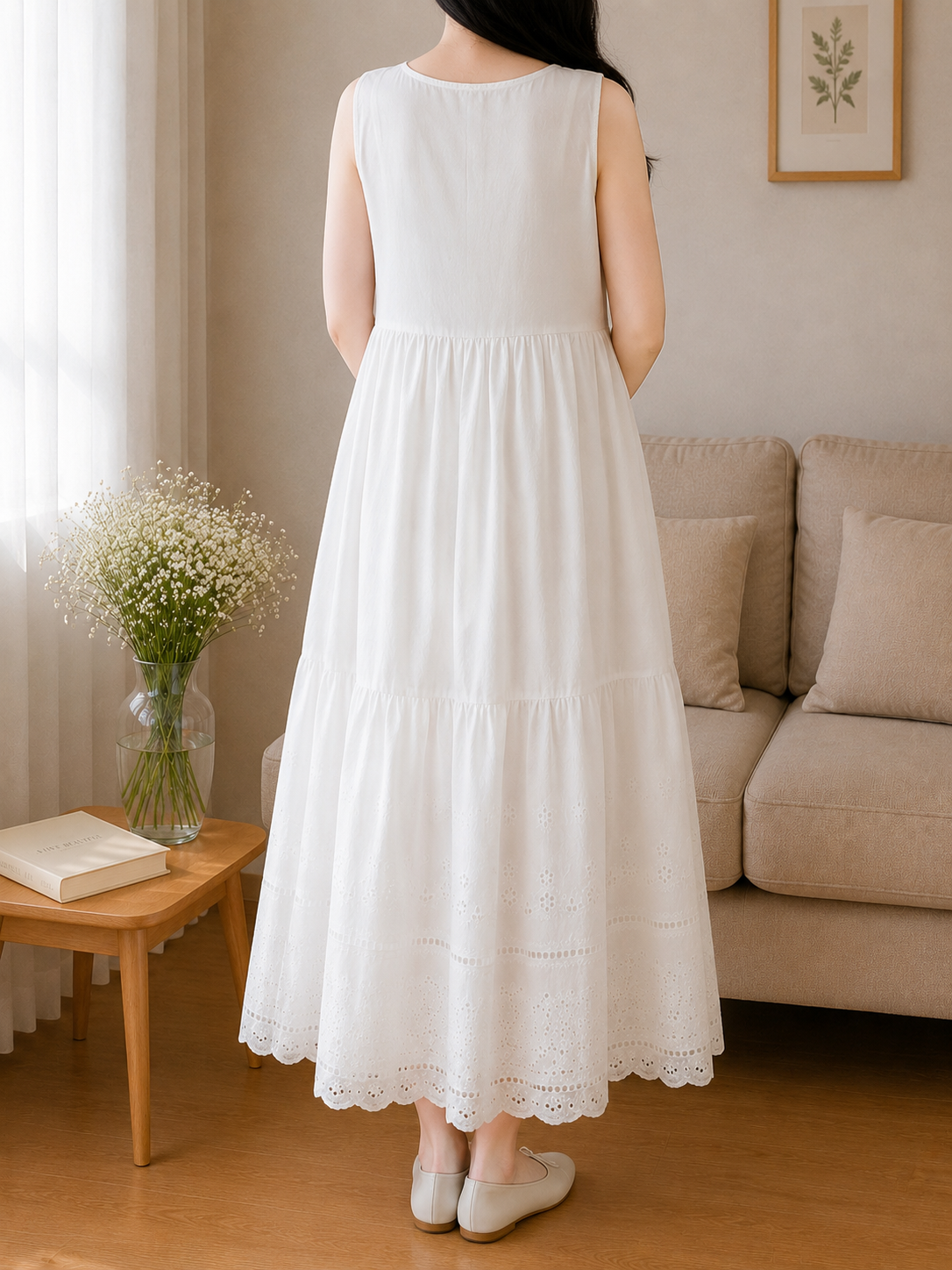 https://hot-spring-img.curema.jp/fitella/1781270650916_0ttko77r_te9jvf5z.png