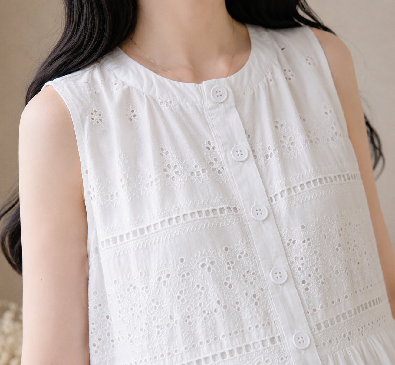 https://hot-spring-img.curema.jp/fitella/1781270726428_fana3czn_rc67xwyt.png