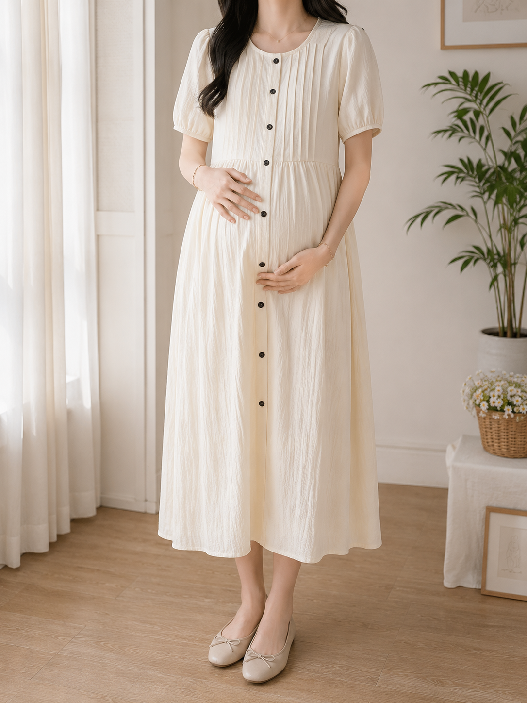 https://hot-spring-img.curema.jp/fitella/1781271222041_o2l3bcxe_y4fvq1xo.png