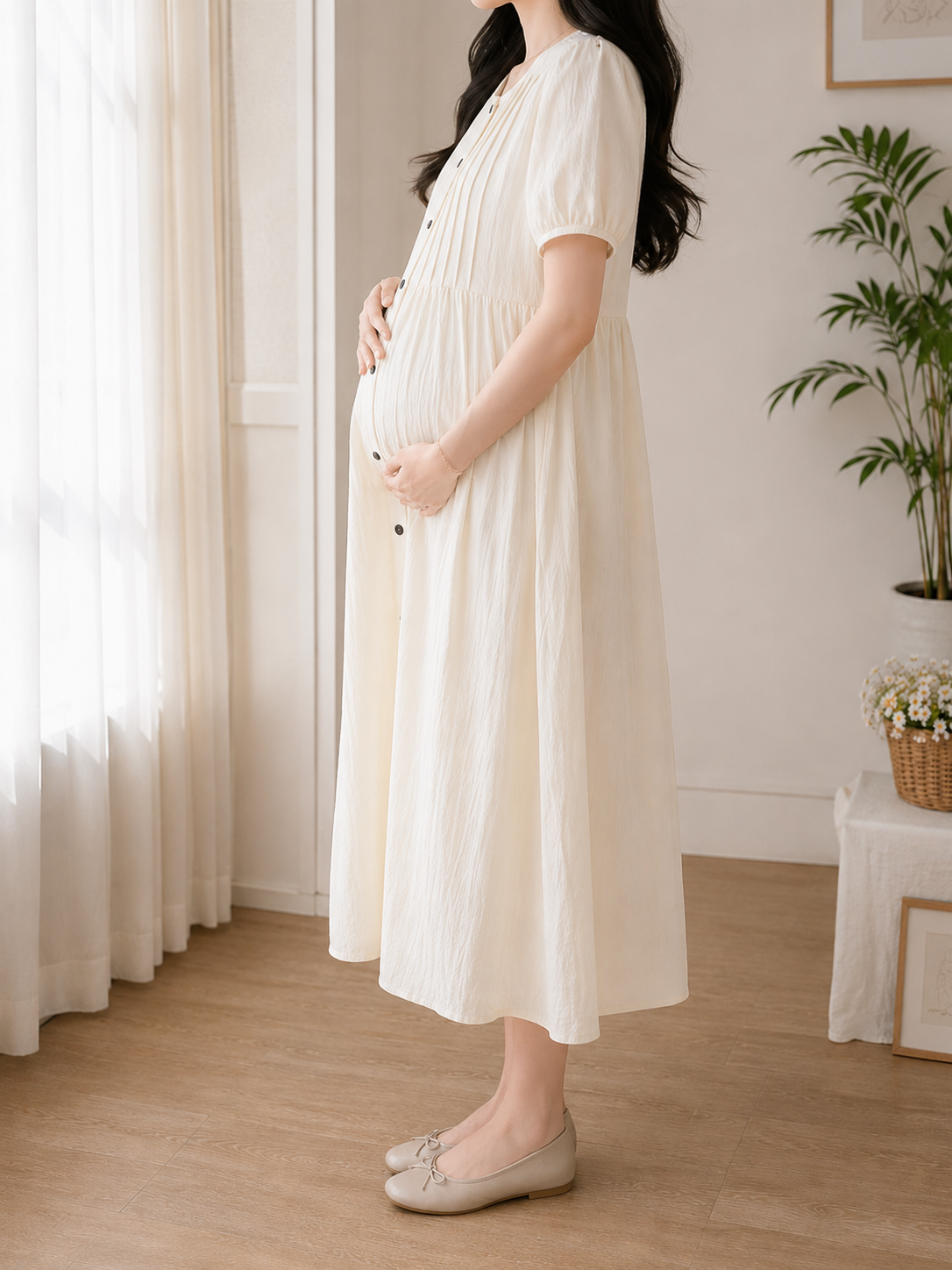https://hot-spring-img.curema.jp/fitella/1781271225658_4i25b8pc_yh4qe3vq.png