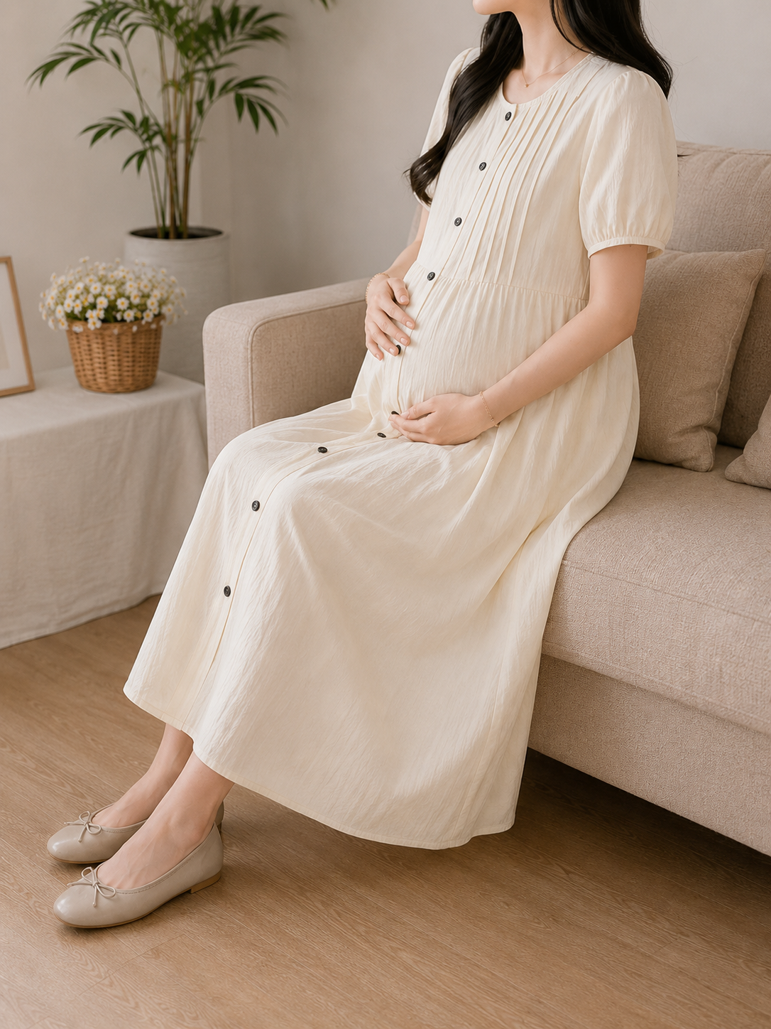 https://hot-spring-img.curema.jp/fitella/1781271298014_1c9o68jg_tvdd9v66.png