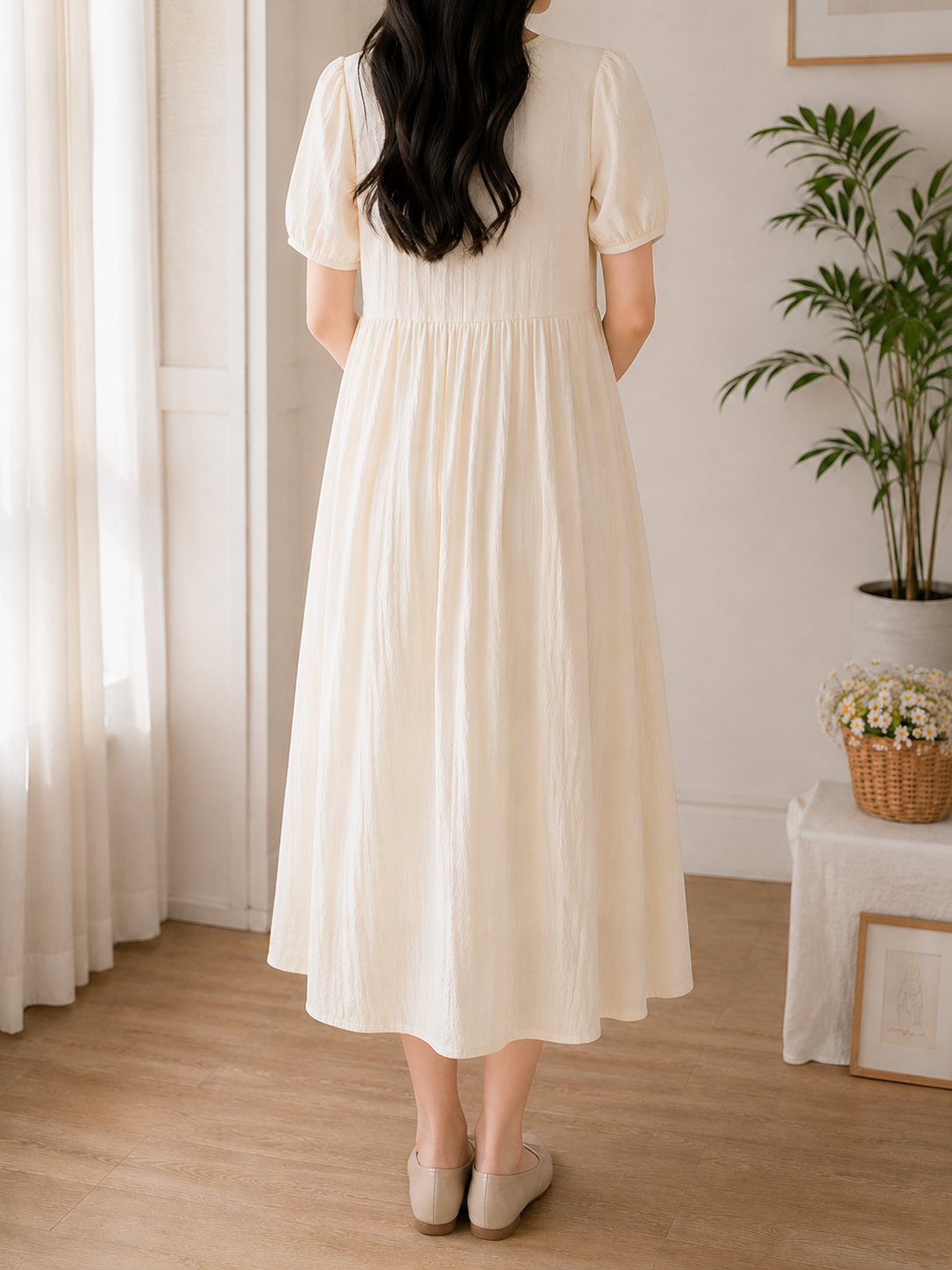 https://hot-spring-img.curema.jp/fitella/1781271406735_vimsnavu_5pekpulr.png