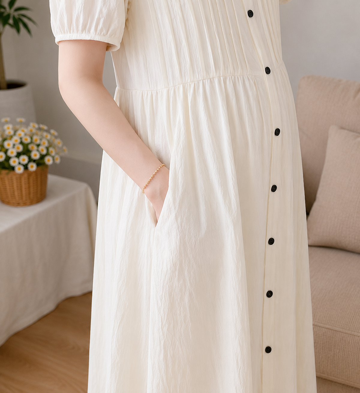 https://hot-spring-img.curema.jp/fitella/1781271534274_yd5crzot_nxugfats.png