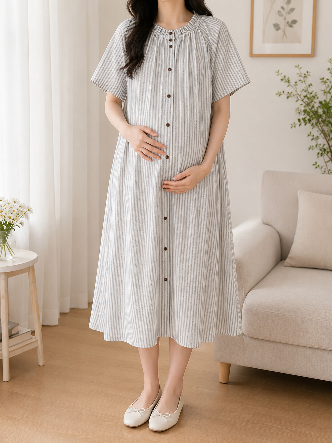 https://hot-spring-img.curema.jp/fitella/1781272597670_uxfzss2q_fm3w7qvt.png