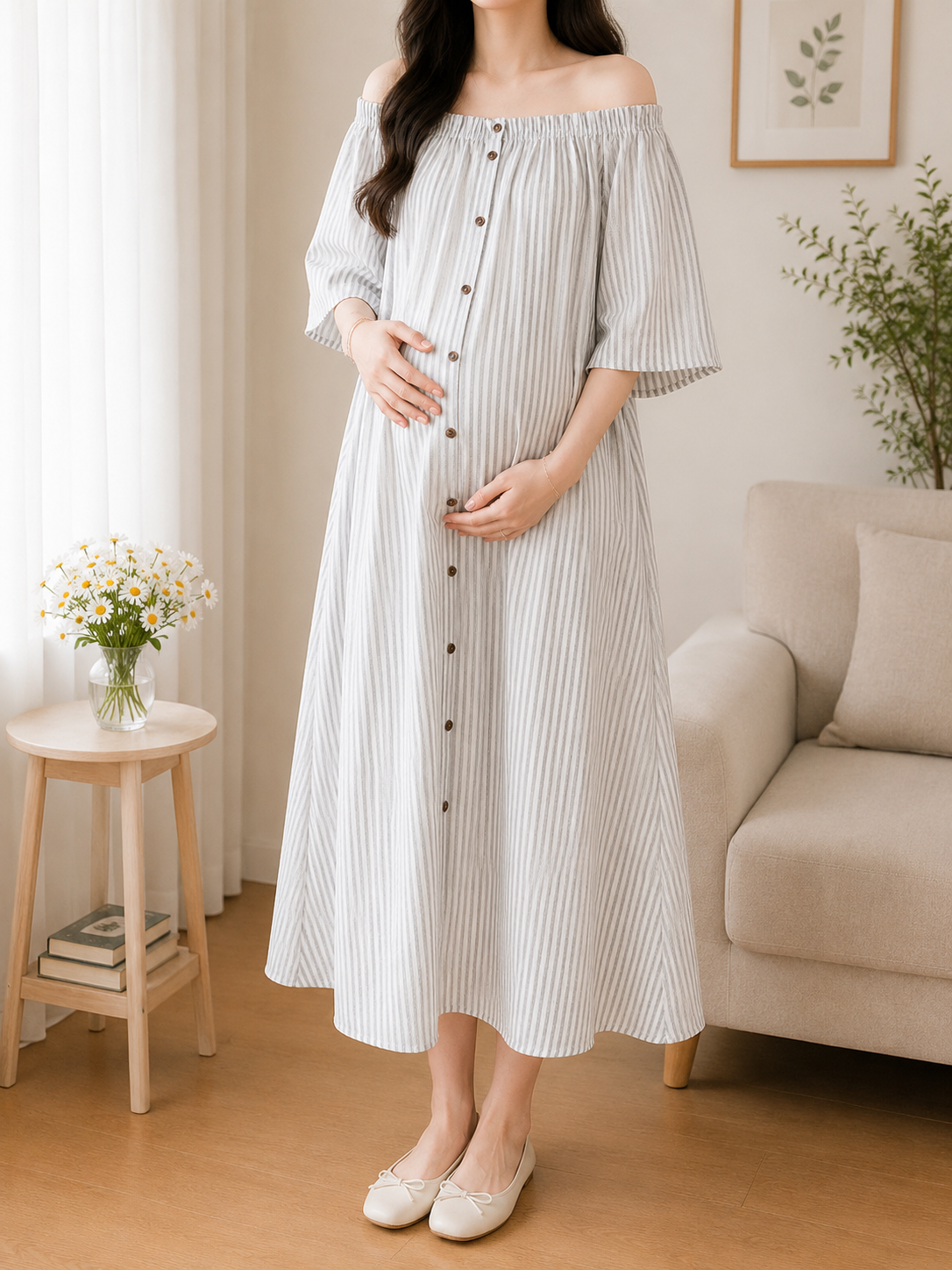 https://hot-spring-img.curema.jp/fitella/1781272608812_2otddrpq_jb8ejsjl.png