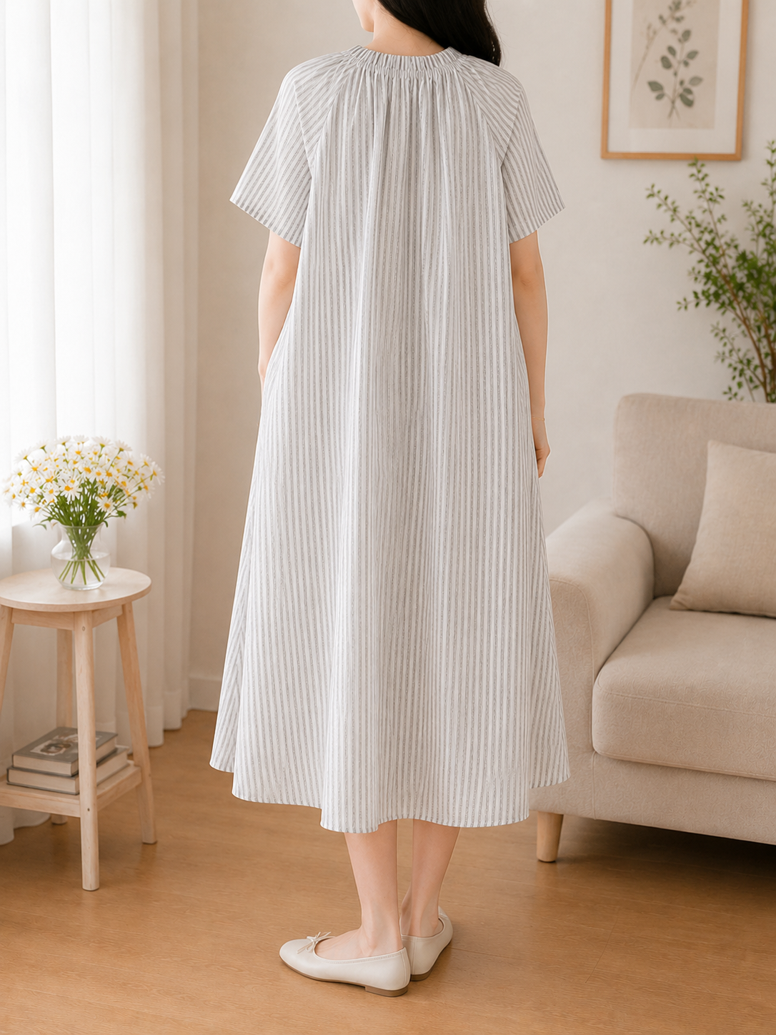 https://hot-spring-img.curema.jp/fitella/1781272612025_53tvy1t9_5s4i4df9.png