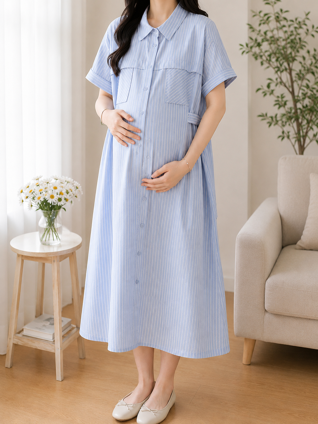 https://hot-spring-img.curema.jp/fitella/1781274015902_itd3hmju_04vblcnp.png
