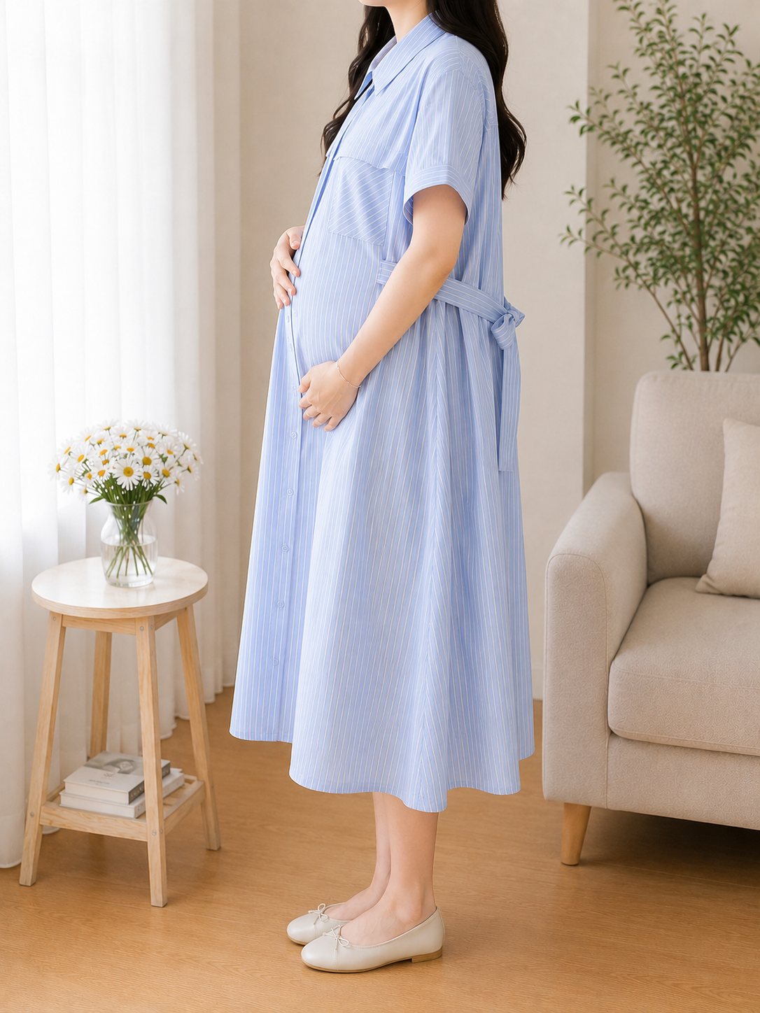 https://hot-spring-img.curema.jp/fitella/1781274019560_eimlm2r1_r79kn1na.png