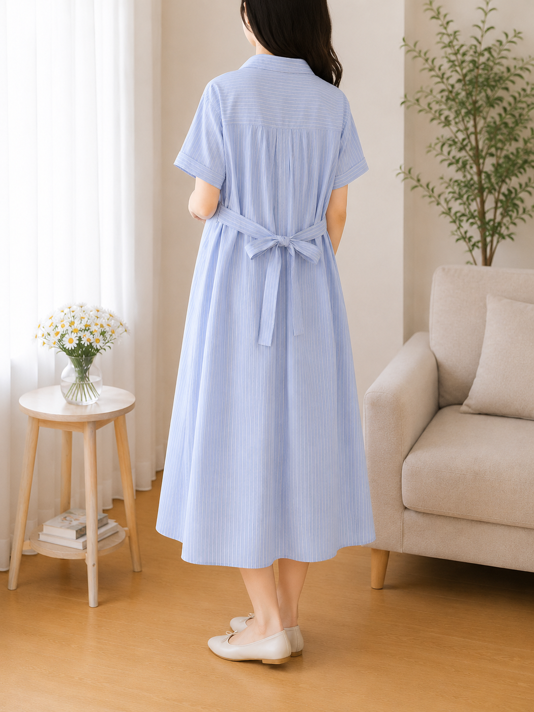 https://hot-spring-img.curema.jp/fitella/1781274131888_xpao0bi8_o4084rpo.png