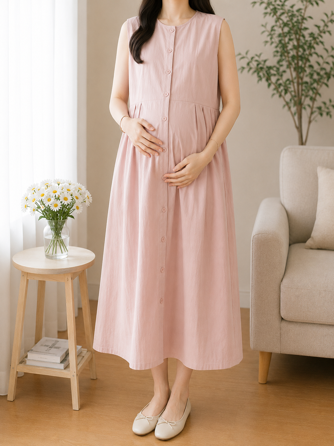 https://hot-spring-img.curema.jp/fitella/1781275070781_0zpzxnop_f46qyn1r.png