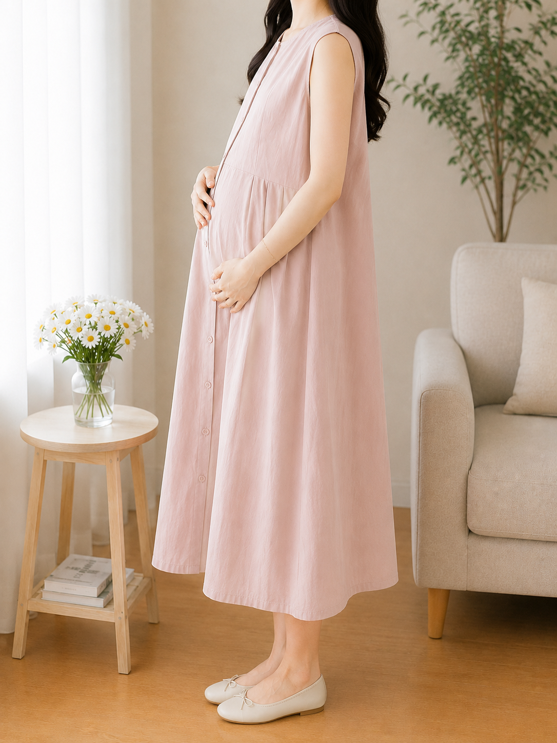 https://hot-spring-img.curema.jp/fitella/1781275100682_1p11jo4c_a573bgb2.png