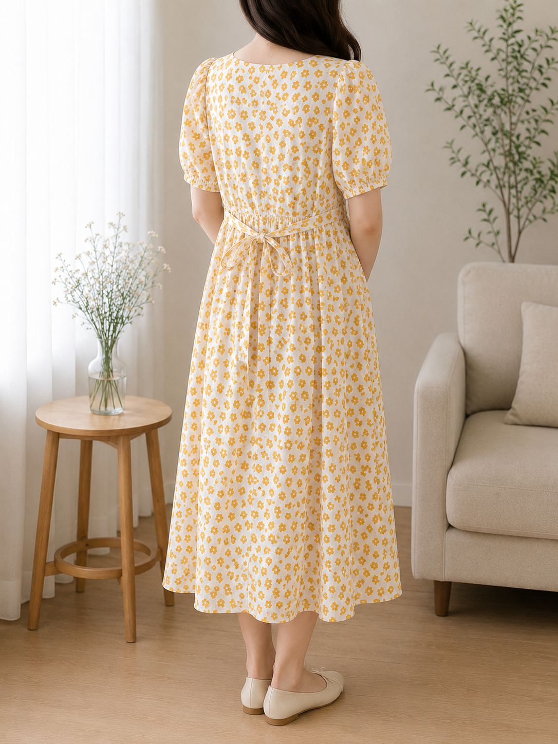 https://hot-spring-img.curema.jp/fitella/1781275772514_26i69emd_vyhog31k.png