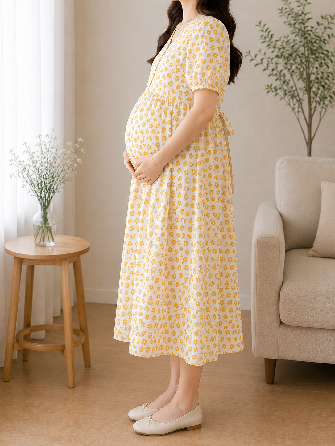 https://hot-spring-img.curema.jp/fitella/1781275775414_ui6hyz6d_jyp1qxwf.png