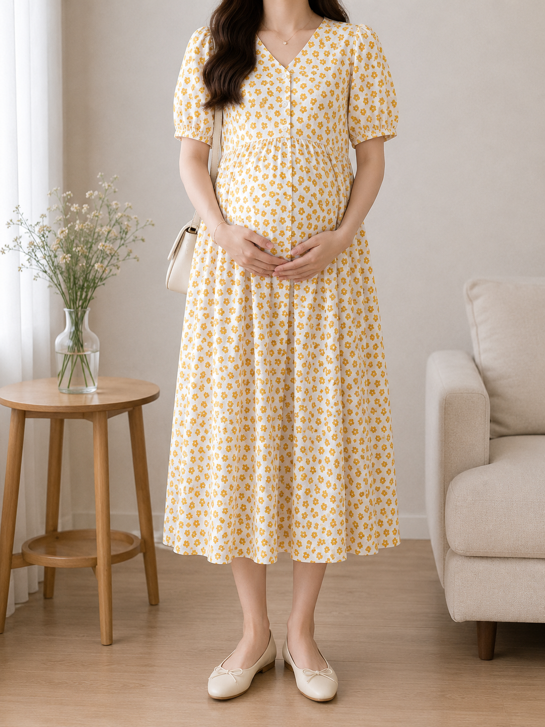 https://hot-spring-img.curema.jp/fitella/1781275780306_yxxgg1yn_4ps9xmo7.png