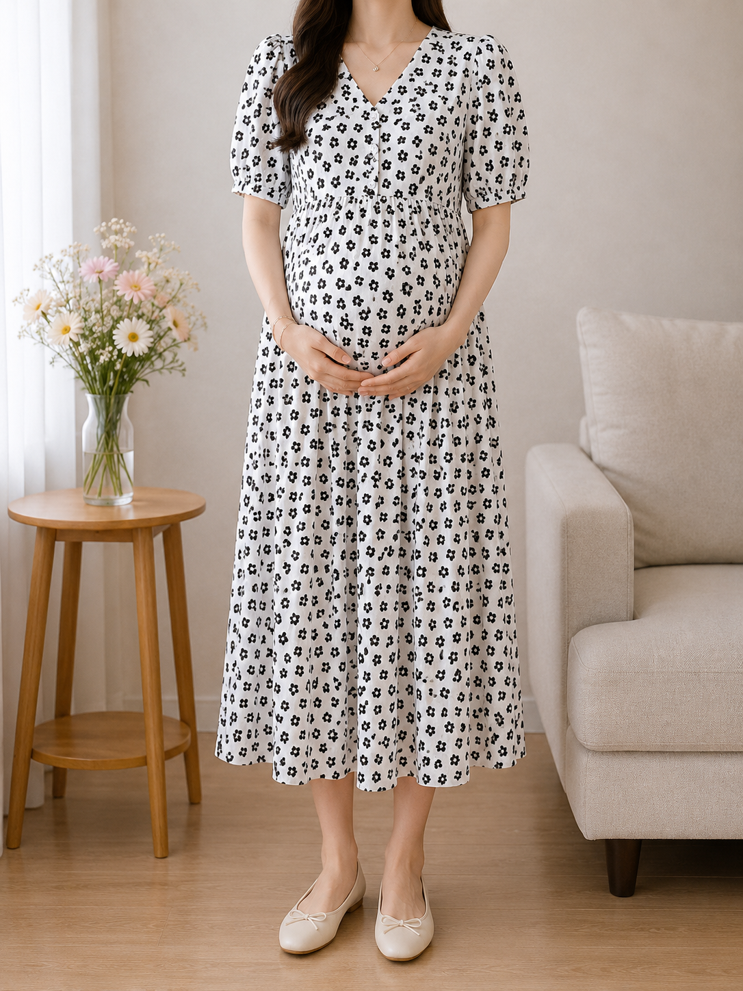 https://hot-spring-img.curema.jp/fitella/1781275785585_r1jt90sg_ausb6iuo.png