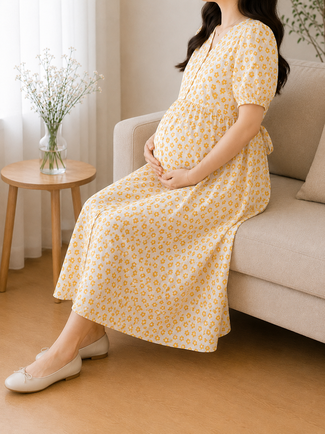 https://hot-spring-img.curema.jp/fitella/1781275814998_oa7l5ejr_lzjb3vlj.png