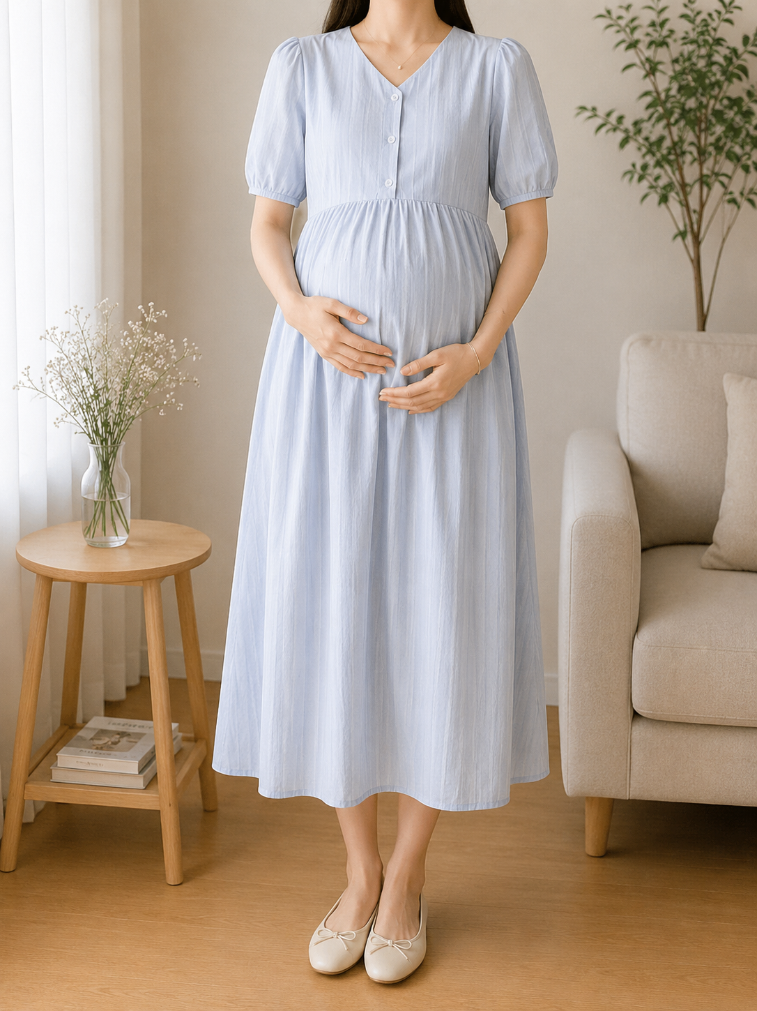 https://hot-spring-img.curema.jp/fitella/1781276492812_wjafxehr_ix0zs300.png