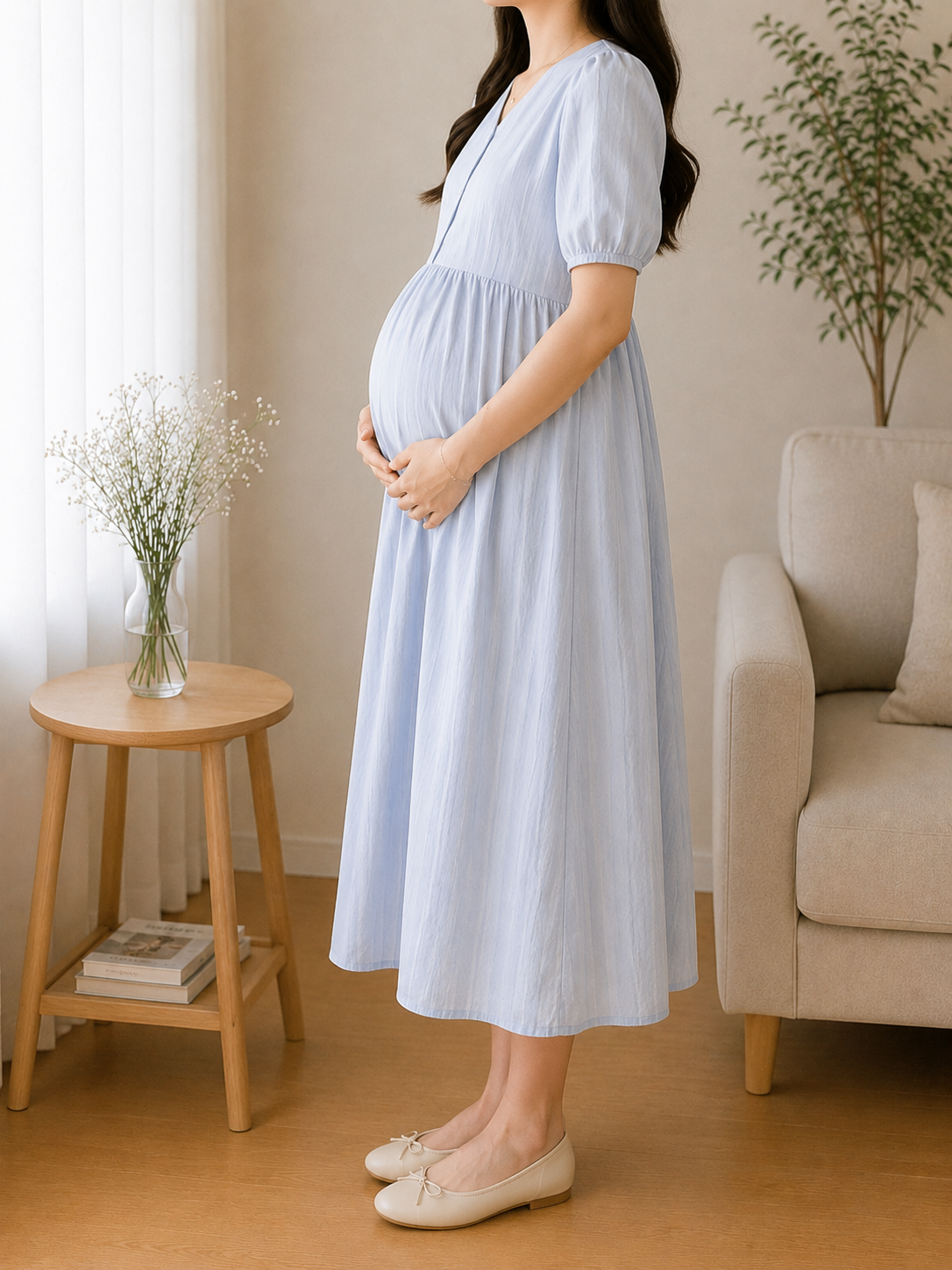 https://hot-spring-img.curema.jp/fitella/1781276497557_w31sab8m_w8fqmv51.png