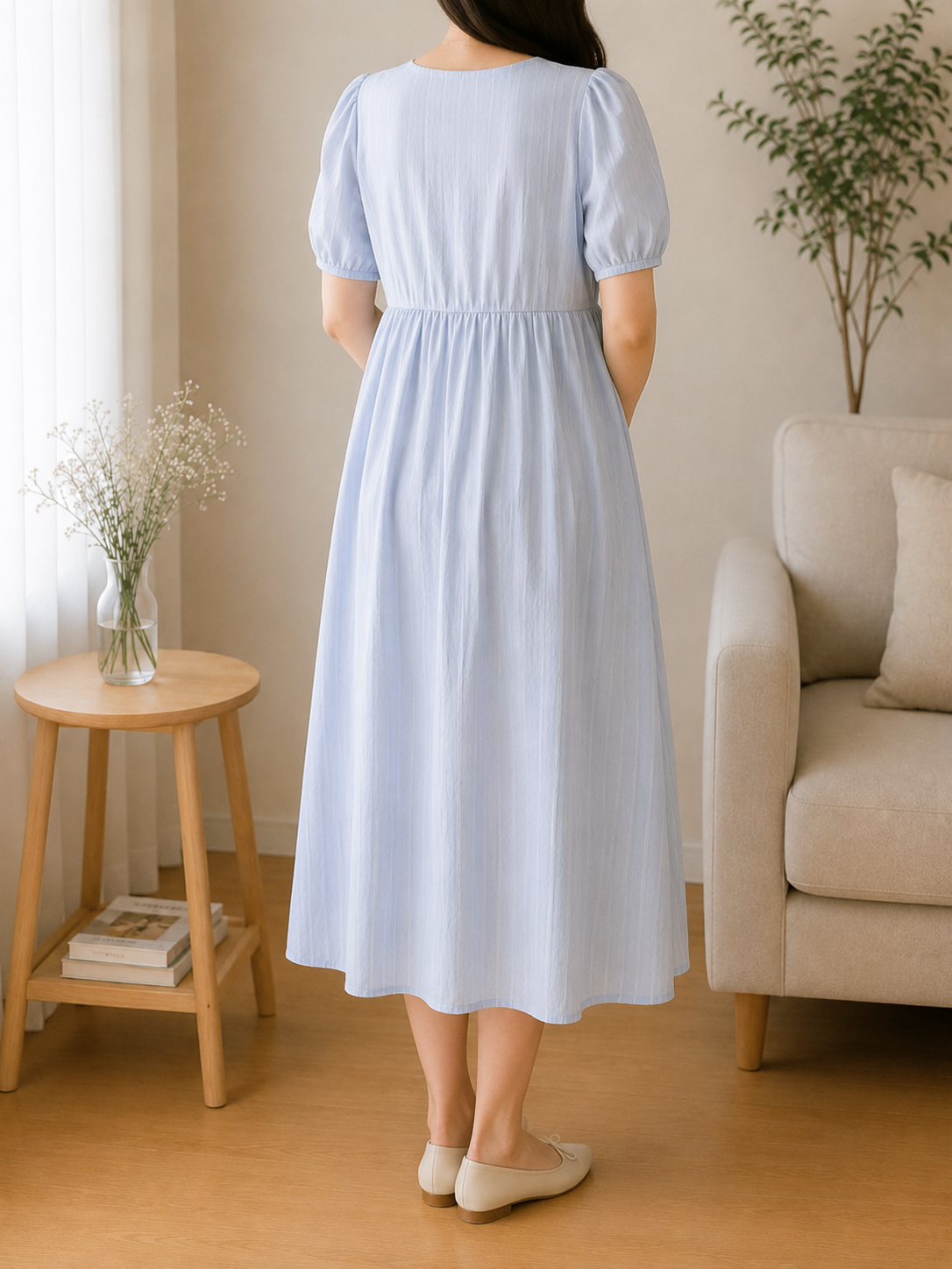 https://hot-spring-img.curema.jp/fitella/1781276503326_5s7mhrm3_vn14jkfr.png