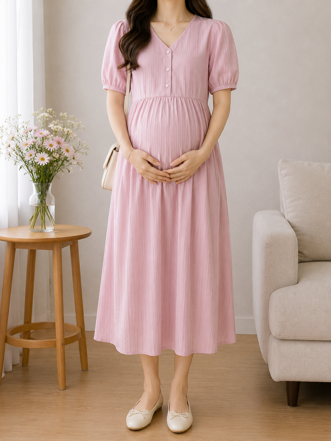https://hot-spring-img.curema.jp/fitella/1781276515719_drhvdb7d_o7rhapdz.png