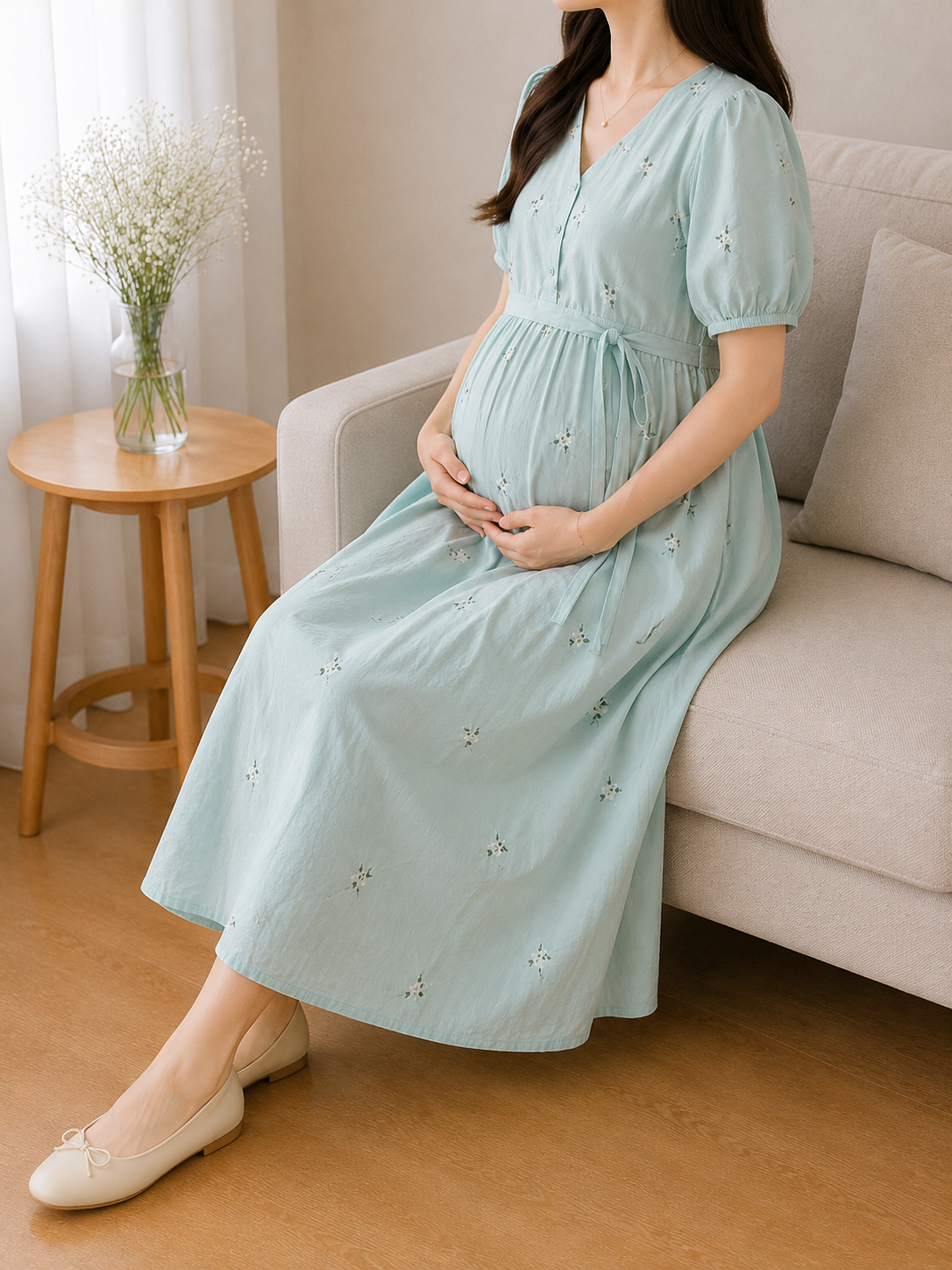 https://hot-spring-img.curema.jp/fitella/1781351844137_p9xe7cep_5zx8v7a8.png