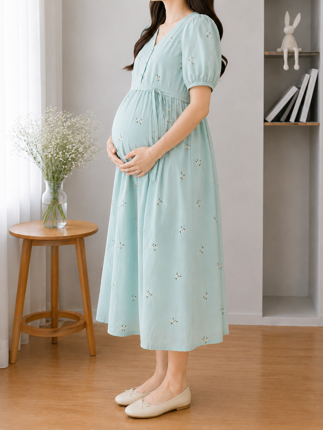 https://hot-spring-img.curema.jp/fitella/1781351859363_3y66tolm_n32odix8.png