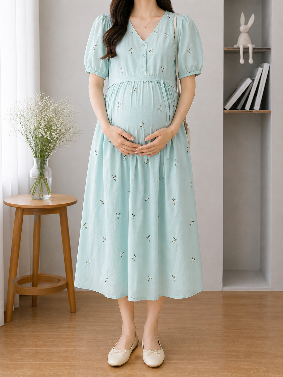 https://hot-spring-img.curema.jp/fitella/1781351891531_y14di52r_pc629a0z.png