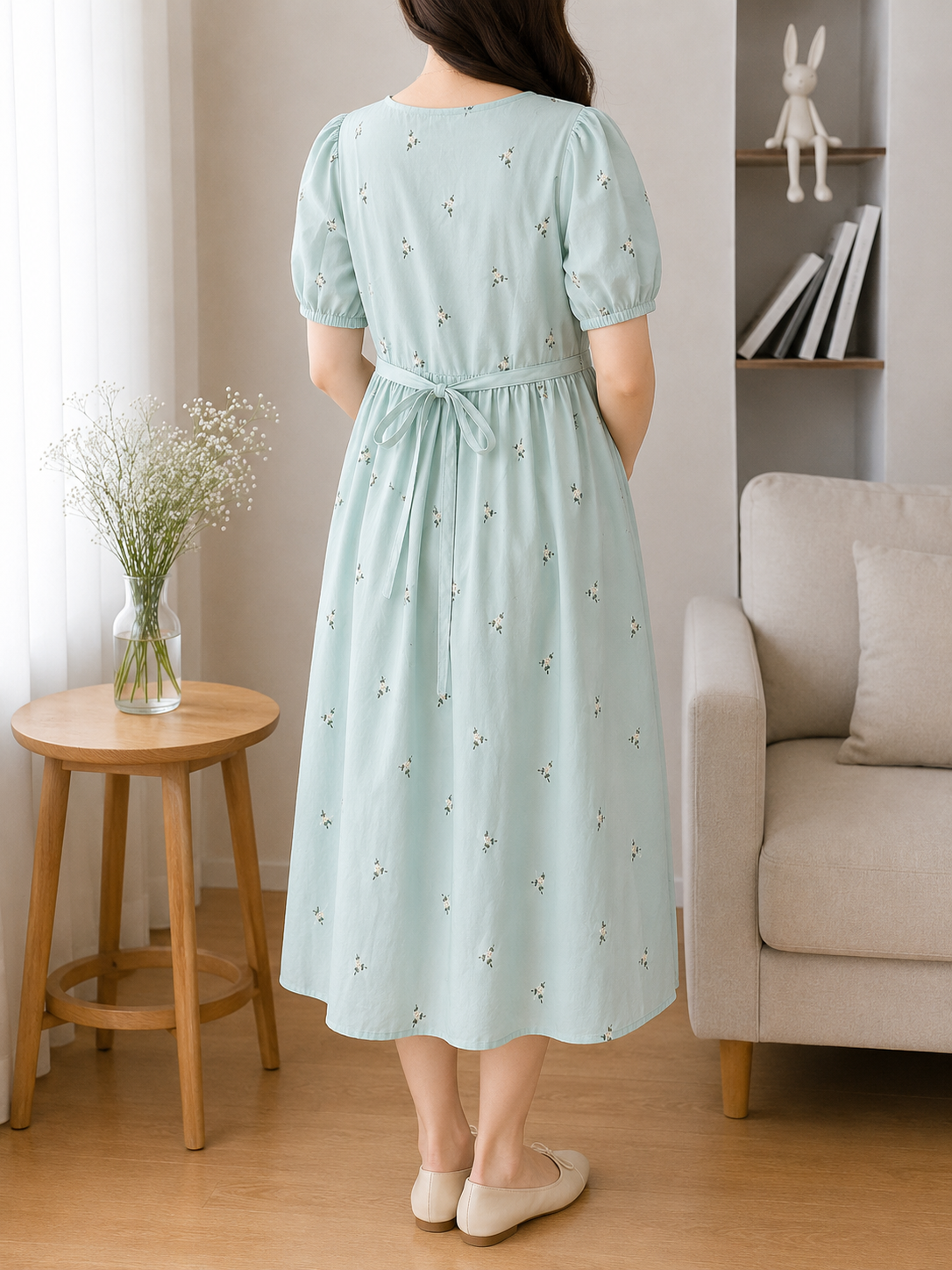 https://hot-spring-img.curema.jp/fitella/1781351980189_fl87fbdc_5rsiruhu.png