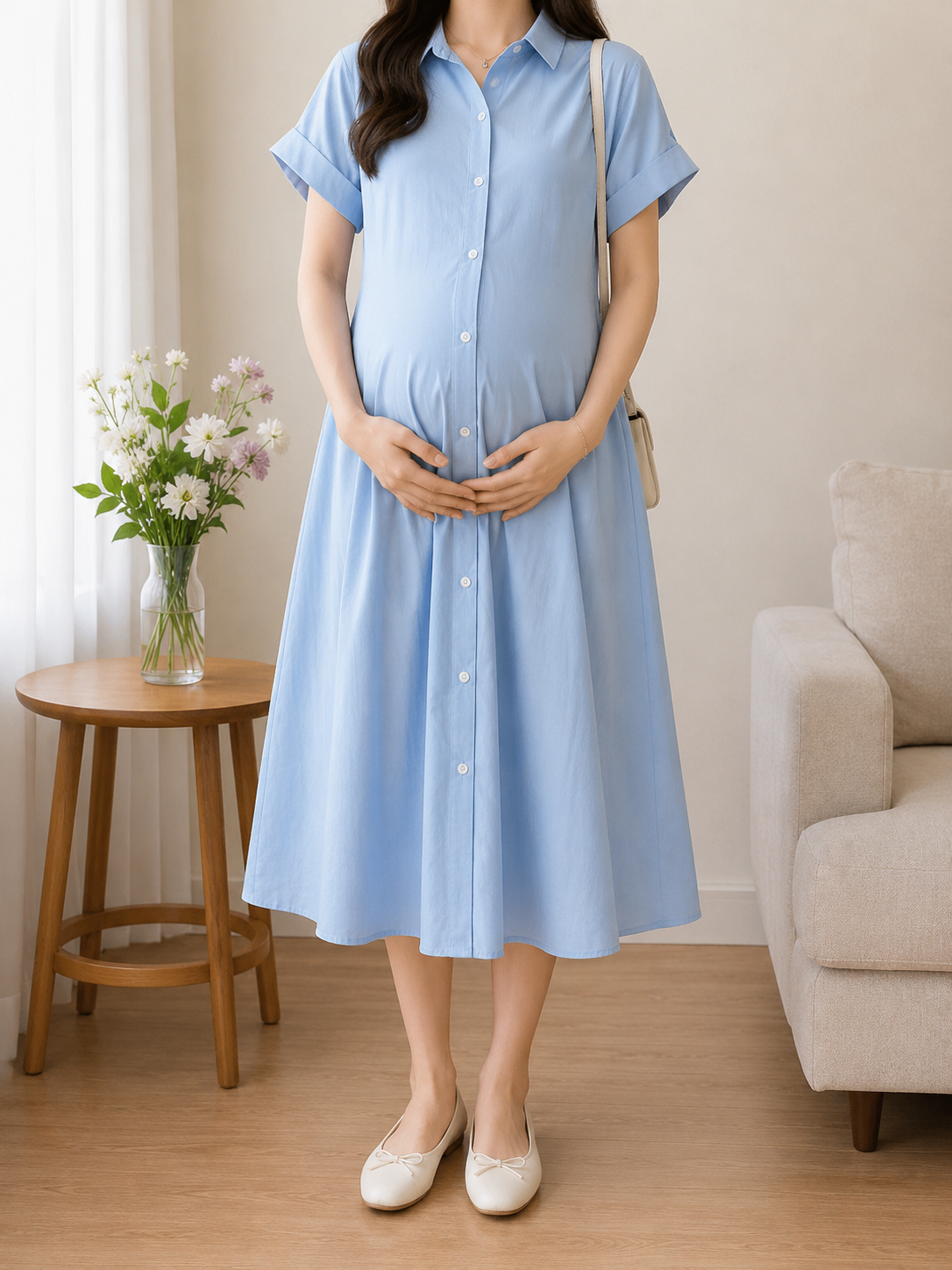 https://hot-spring-img.curema.jp/fitella/1781352913856_s1gayp32_3umvc0zu.png