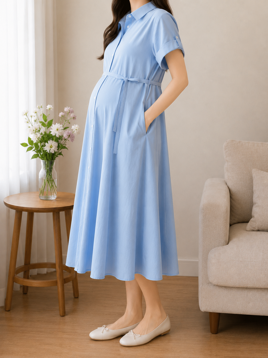 https://hot-spring-img.curema.jp/fitella/1781352958353_2tfgsdd4_sladp0wy.png
