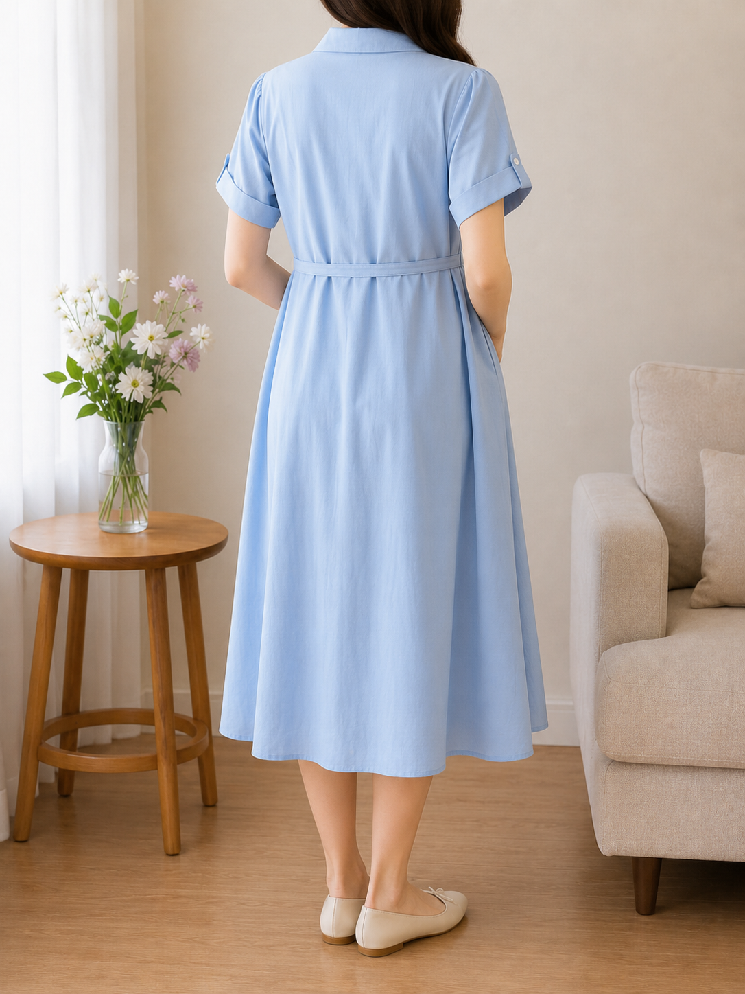 https://hot-spring-img.curema.jp/fitella/1781353224334_k752zrzi_10s2ldsk.png