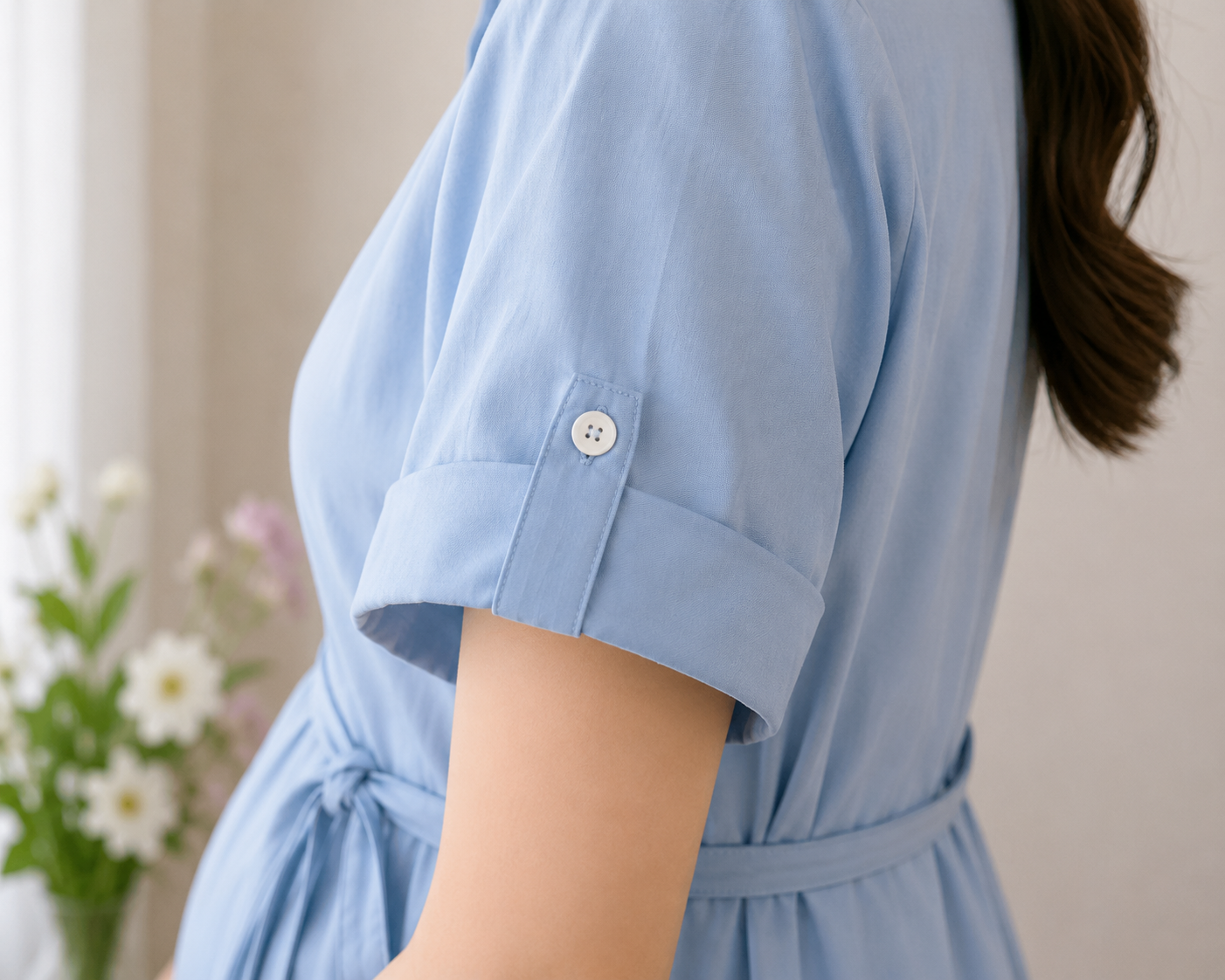 https://hot-spring-img.curema.jp/fitella/1781353258688_5njwwzit_d4j7o2z2.png
