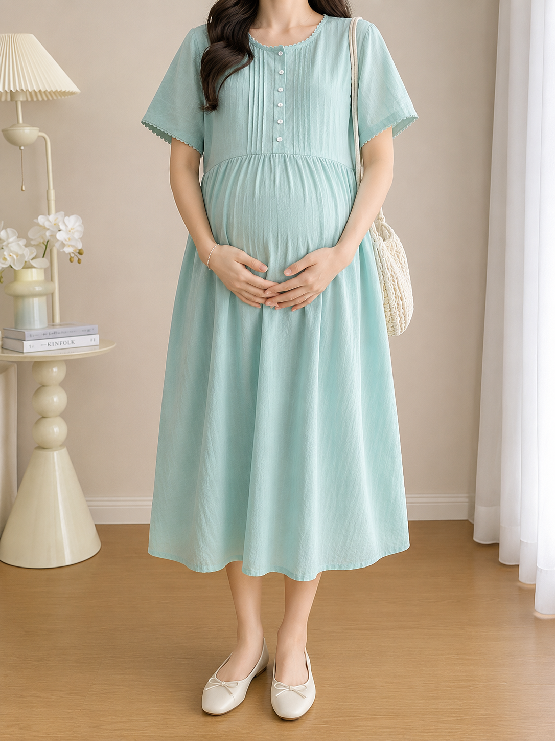 https://hot-spring-img.curema.jp/fitella/1781353616640_dm4vkei7_es6tsf2c.png