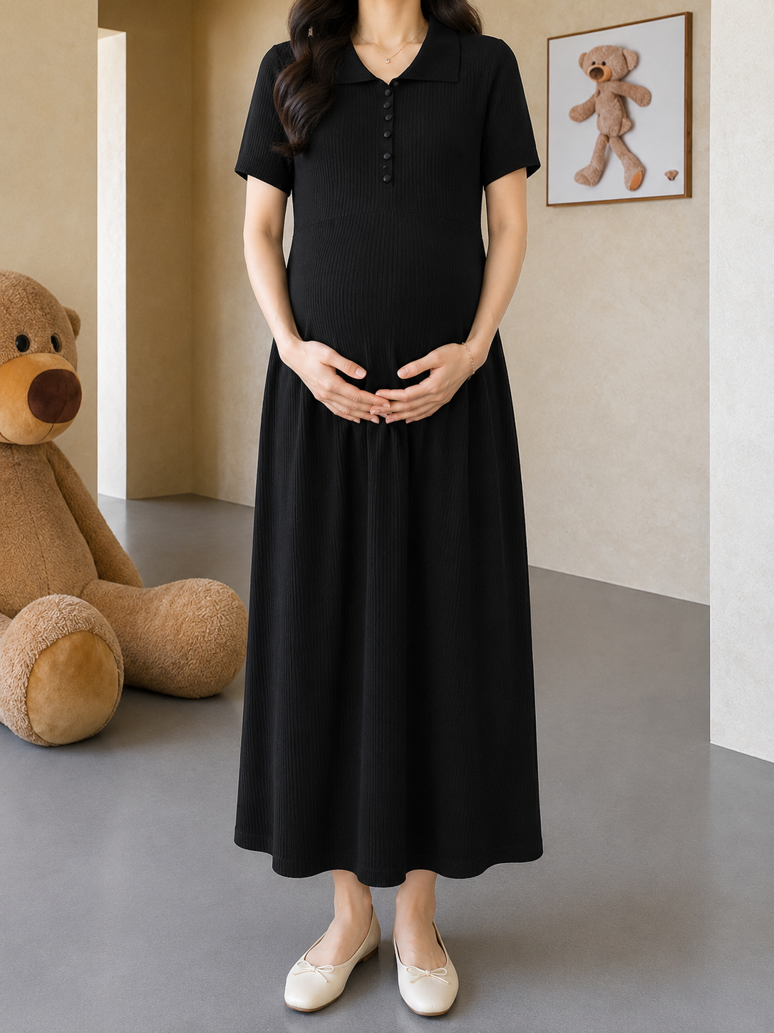 https://hot-spring-img.curema.jp/fitella/1781355379397_fn3xth19_jb1ku71d.png