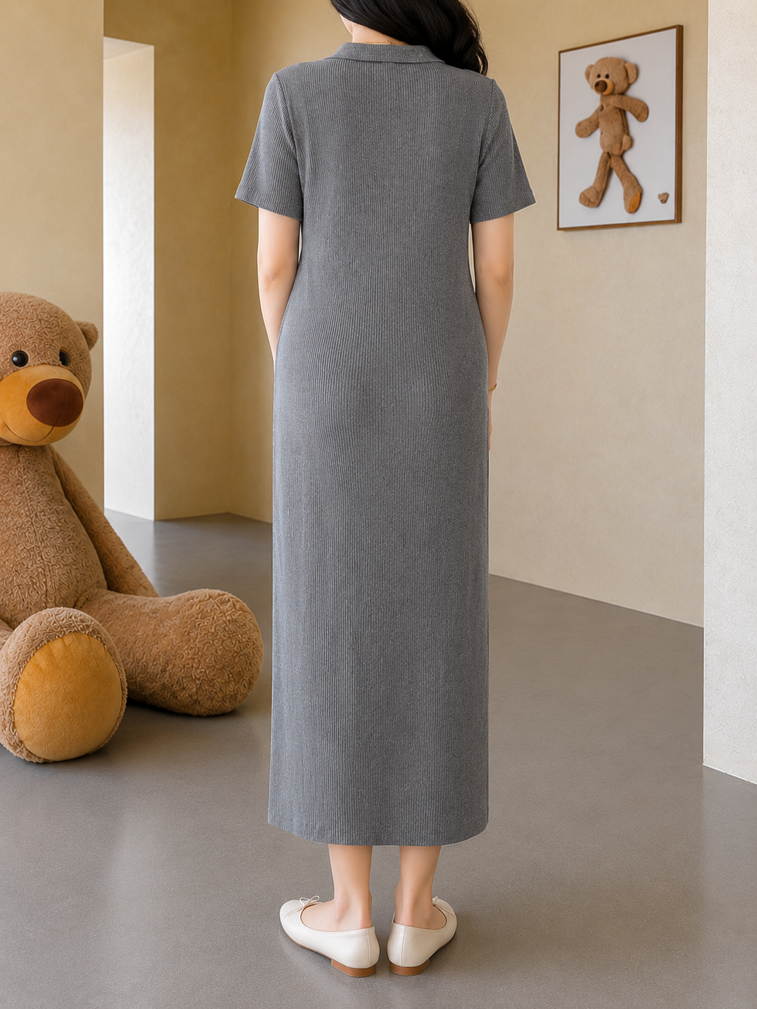 https://hot-spring-img.curema.jp/fitella/1781358622614_tdjjvzxg_cjcbkdw5.png