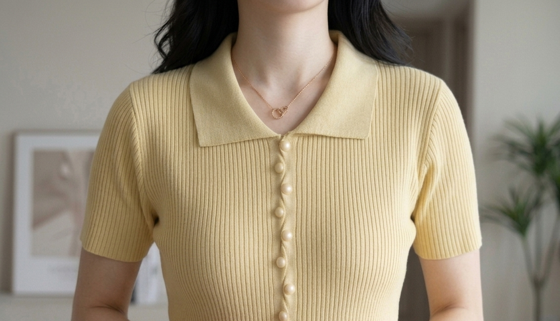 https://hot-spring-img.curema.jp/fitella/1781359489965_2uy94s5i_04lmovys.png