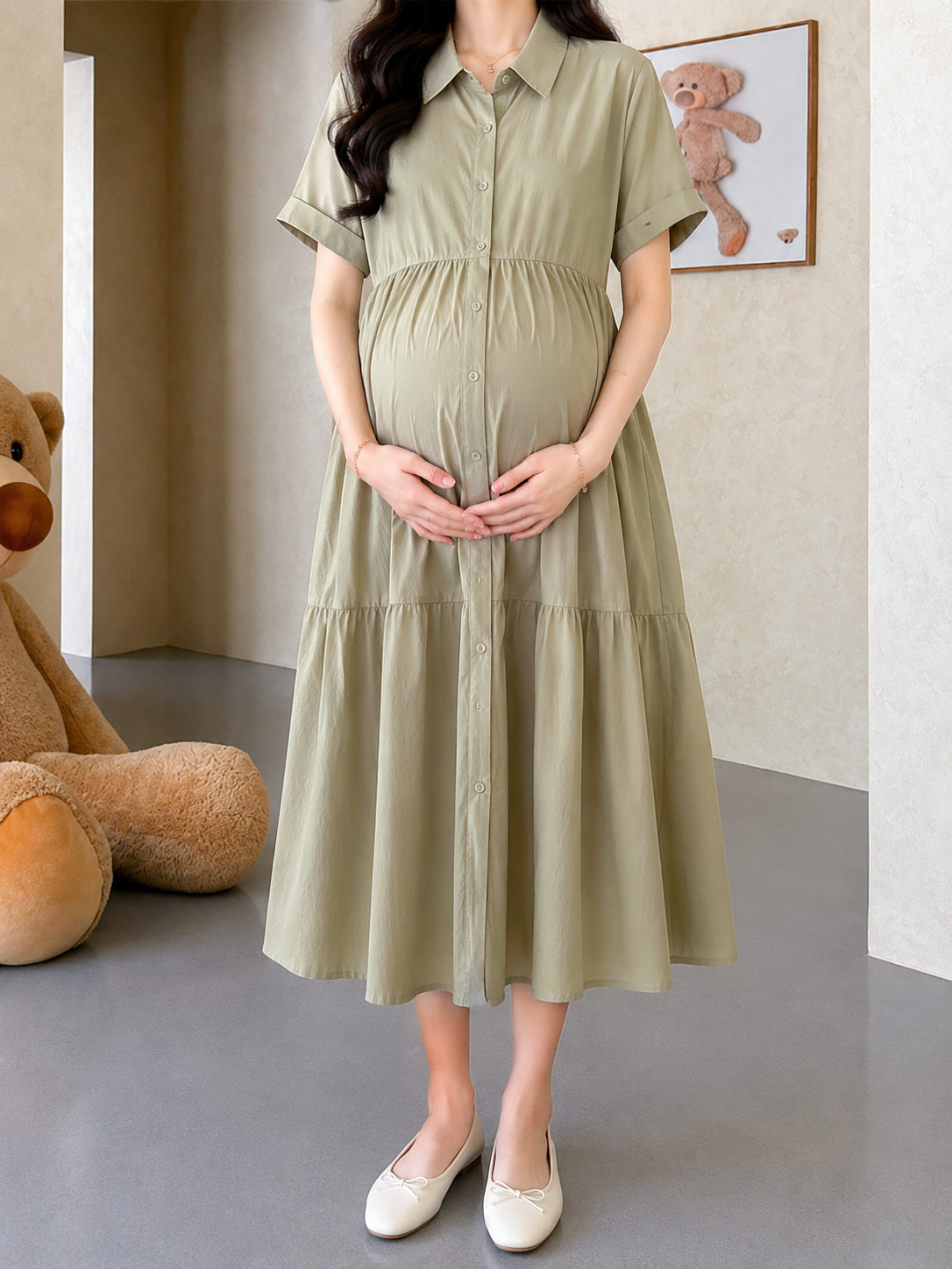 https://hot-spring-img.curema.jp/fitella/1781360155756_znh367of_7wzzhk9z.png